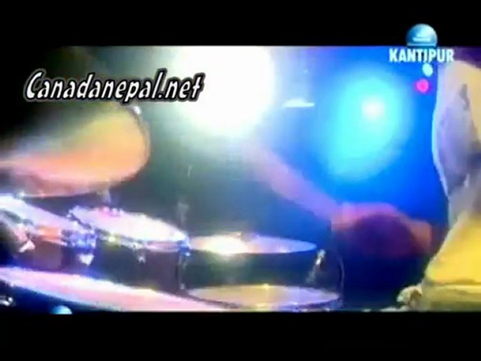 Sprite Band Challenge 2  December 17 part 3