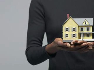 Simplified Marketing for Realtors