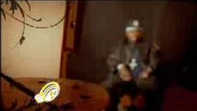 oujda-r1-50_cent_god_gave_me_style-