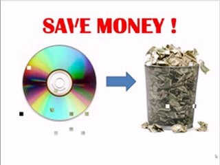 Don't buy a 2006 tax cd! File Late instead!