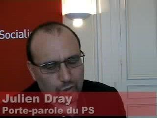 Point presse du 28 juin