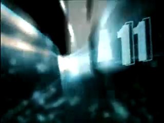 KobraTakibi Kanal A İntro