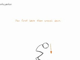 How to Create Animations Captivate and Astound Your Audience