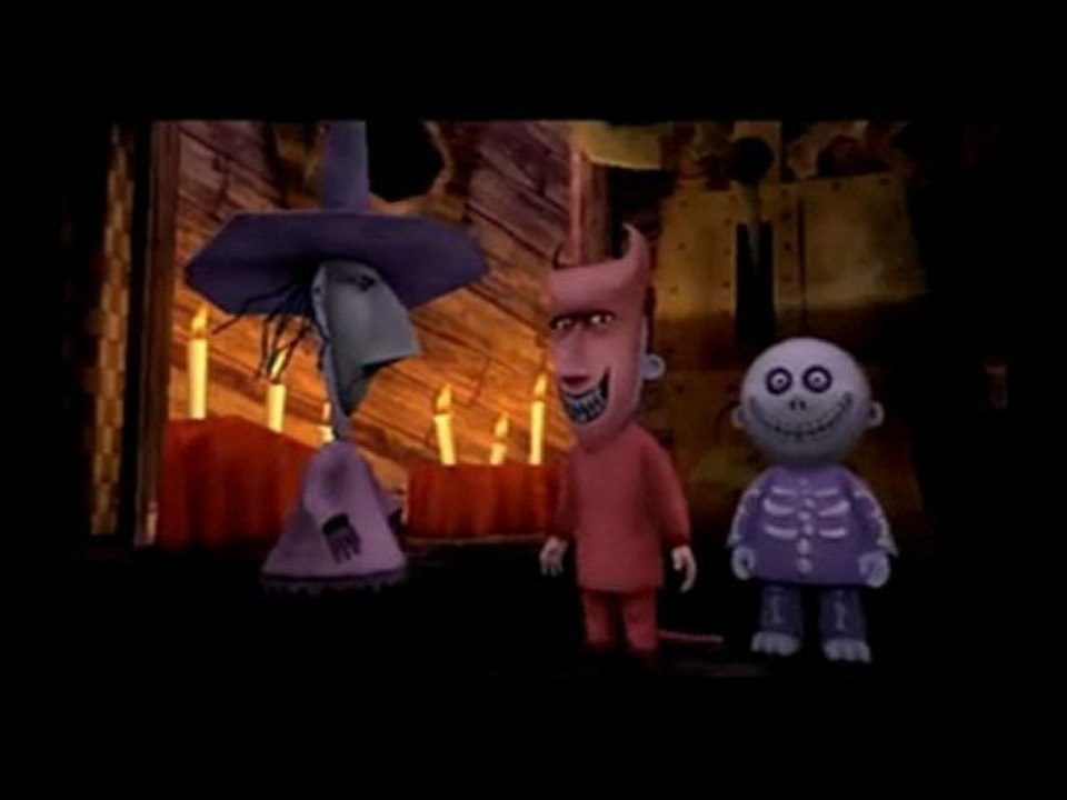KH,8
