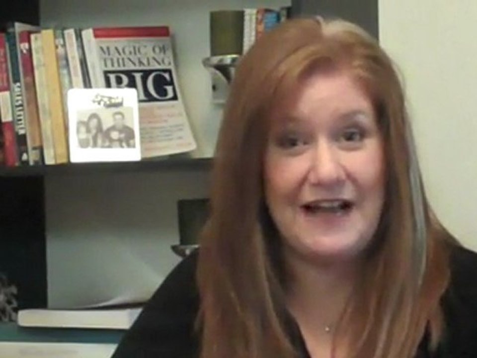 [CarbonCopyPRO] Carbon Copy PRO Will this help me?10/10