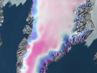 1 degree matters - un degrés c'est important