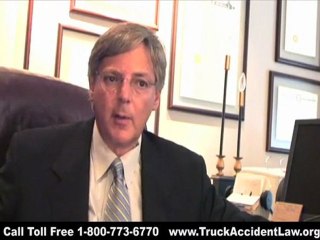 Poor Maintenance | Serious Injury Crash | Minnesota, MN