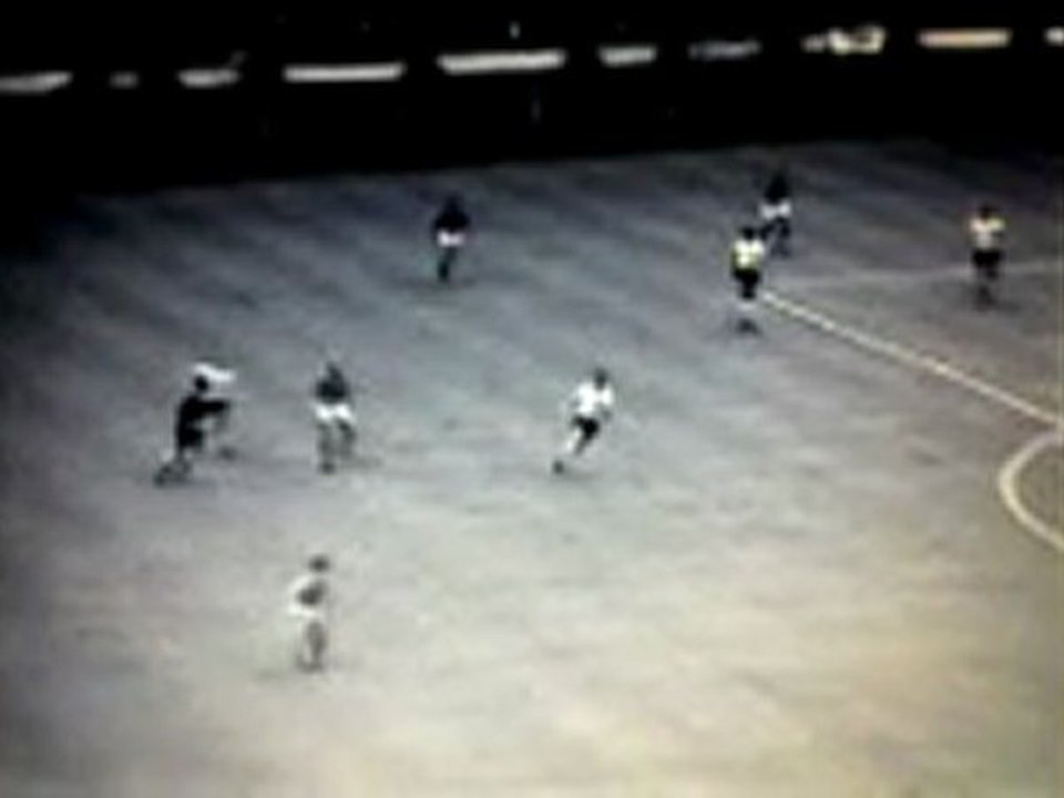 Video-0002  1ere mi-temps finale coupe du monde 1966 UK-RFA