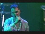 Morrissey - Boxers