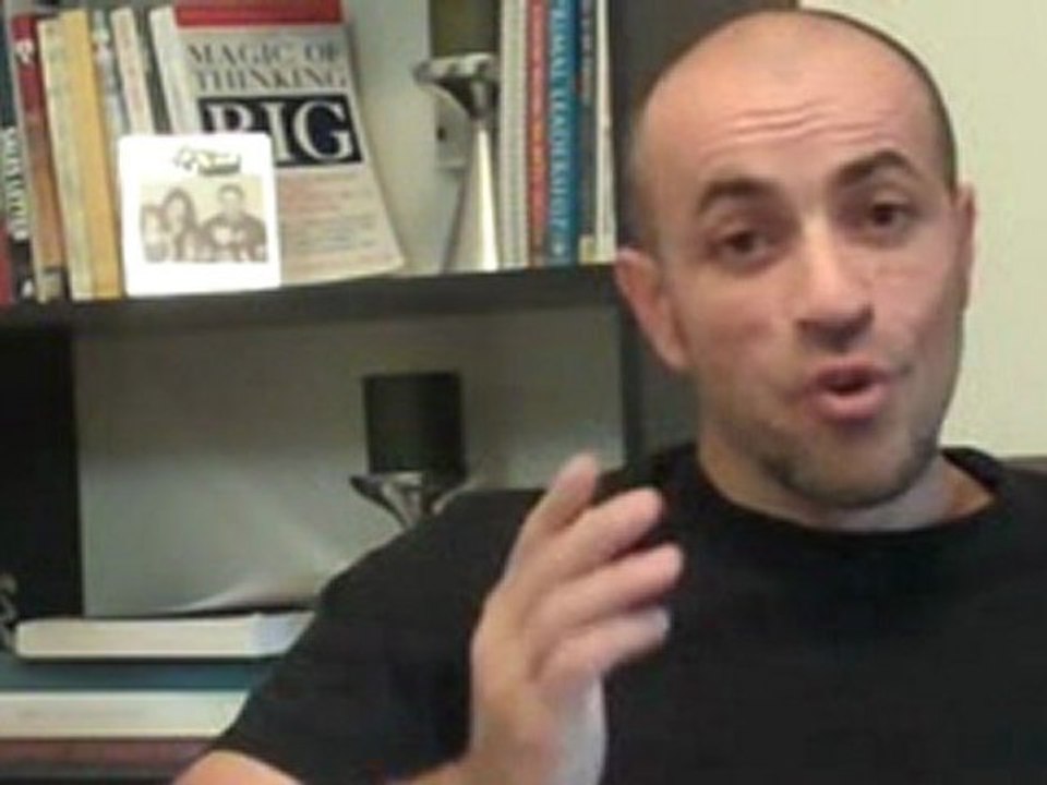 [CarbonCopyPRO] Carbon Copy PRO Will this help me? 10/10