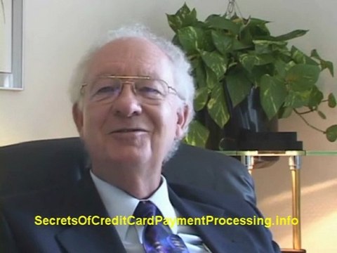 Rialto Merchant Services may be charging you hidden fees