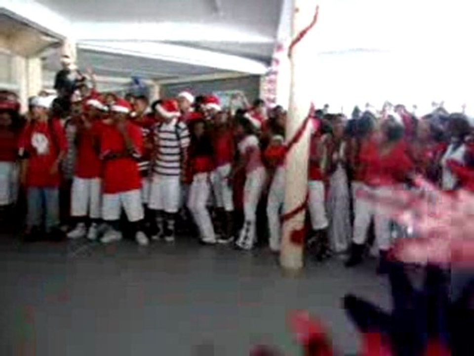 RDP