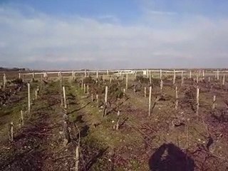 PC130030