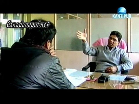 Nepali News तपाइले गर्नु भयको Number Busy छ dec 18 2009