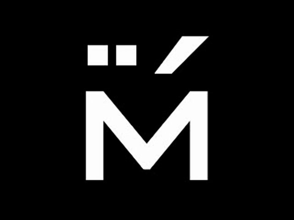 mokroie - p63