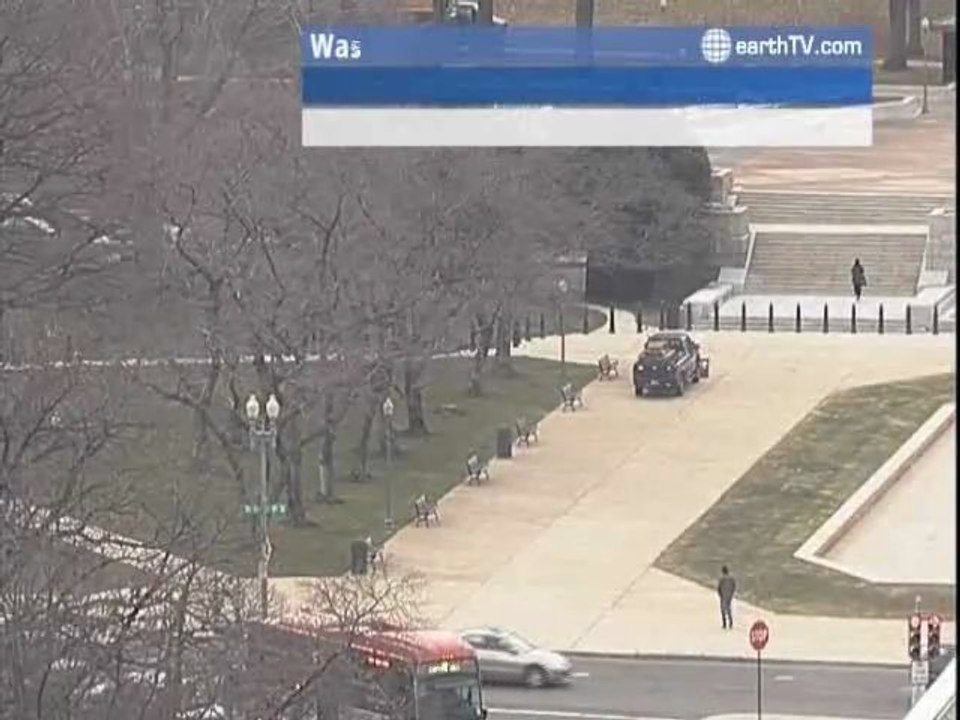 Dubai - United Arab Emirates, Auckland - New Zealand, Amsterdam - Netherlands, Istanbul - Turkey, Engelberg - Titlis - Switzerland, Washington - USA, Geneva - Switzerland