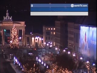 Munich - Germany, Cape Town - South Africa, Amsterdam - Netherlands, Paris - France, Auckland - New Zealand, Berlin - Germany, Nouméa - New Caledonia