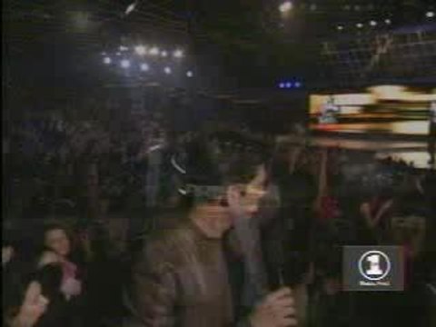 Sting & - Every Breath You Take