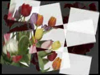 Gifts And Flowers On Line