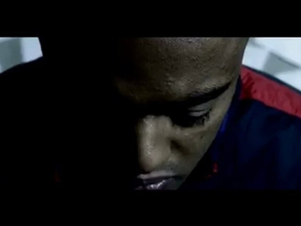 video 6429