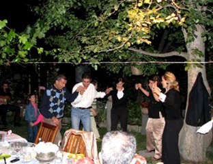 Geçmişten Günümüze Ulusal Finans Sempozyumları