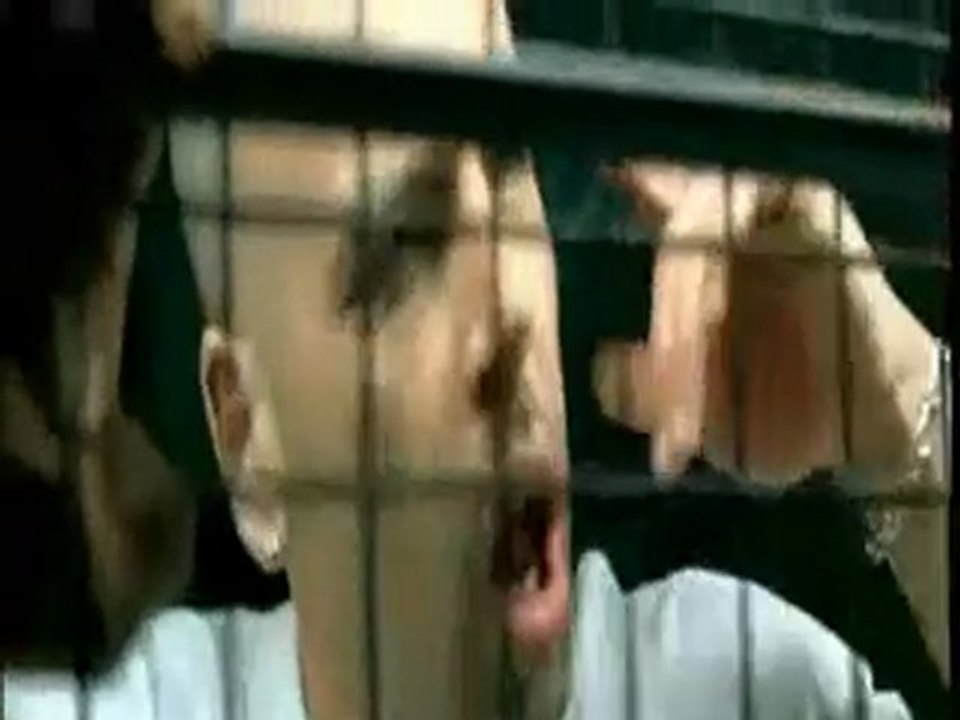 Sinik feat Diam's Le Meme Sang