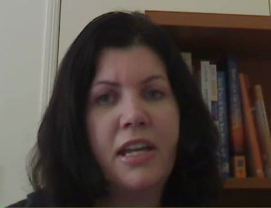 Pyxism Australia - Aussie uncovers the TRUTH on Pyxism