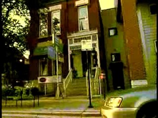 Inter-Continental Chicago Shopping Experiences