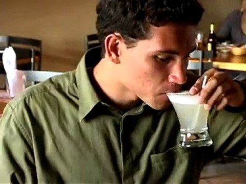 INTERCONTINENTAL COSTA RICA Dining