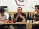 On Location in Paris: Tasting with a Grand Crew – Part ...