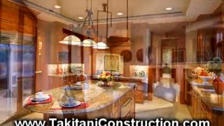 Bathroom Remodeling Maui - Maui Bath Remodeling ...