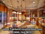 Bathroom Remodeling Maui - Maui Bath Remodeling ...