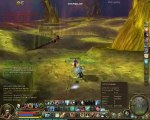pvp aion
