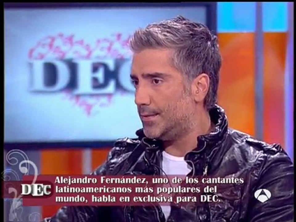 AF en DEC-¿Donde estas corazon? de Antena 3_01