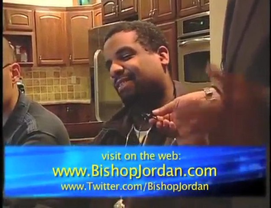 1 of 13: 11/17 Tuesday Teaching with Master Prophet