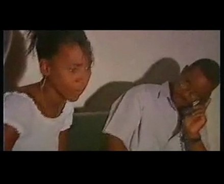 [Nwel Matinik] Kantik Vauclin - Revenez Bergers/ Granier