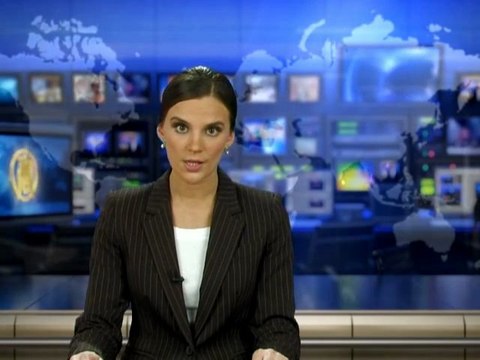 Китай: сторонника демократии судят