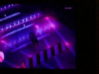 Cascades gta4 diverses