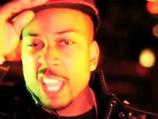 Yung Nitti - I'ma Go Get It / NEW