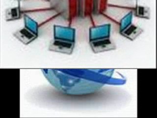 Choose The Right Web Hosting Company