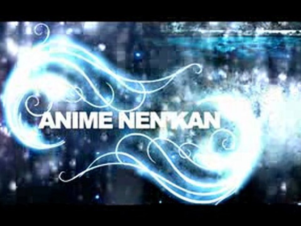 intronenkanX720x8M