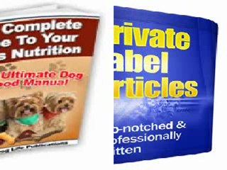 Best Online Product Deals on Internet. New Mall Added ...