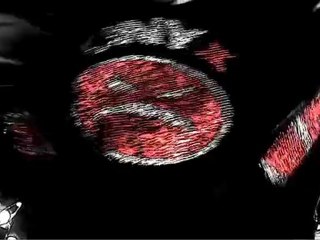 Onyx - Black Rock (Dame Dash Diss) / NEW