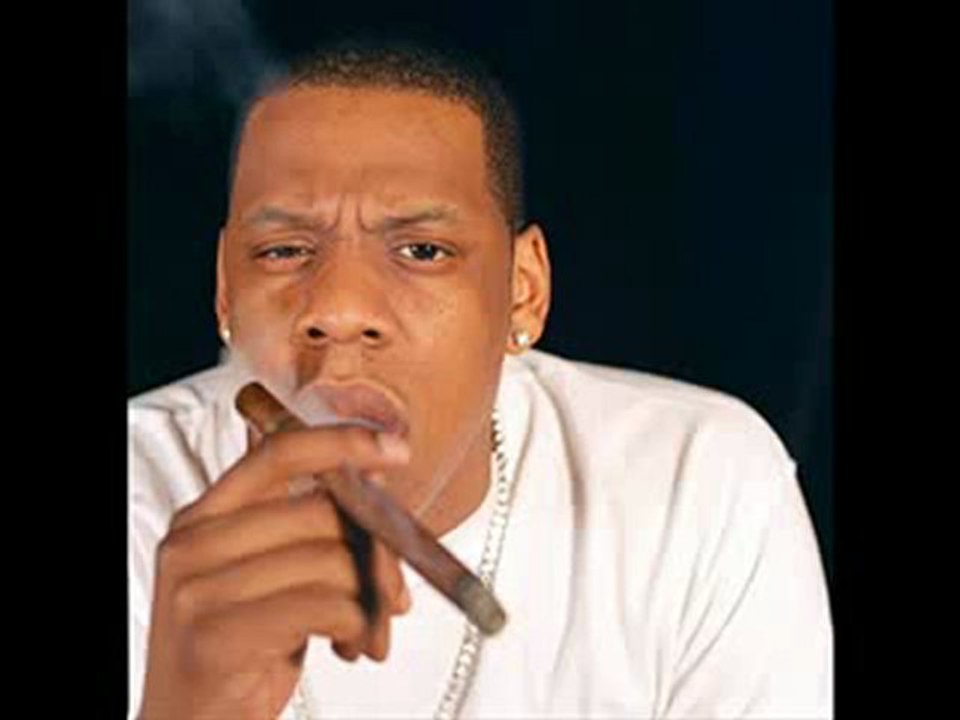 Jay-z Mix 2