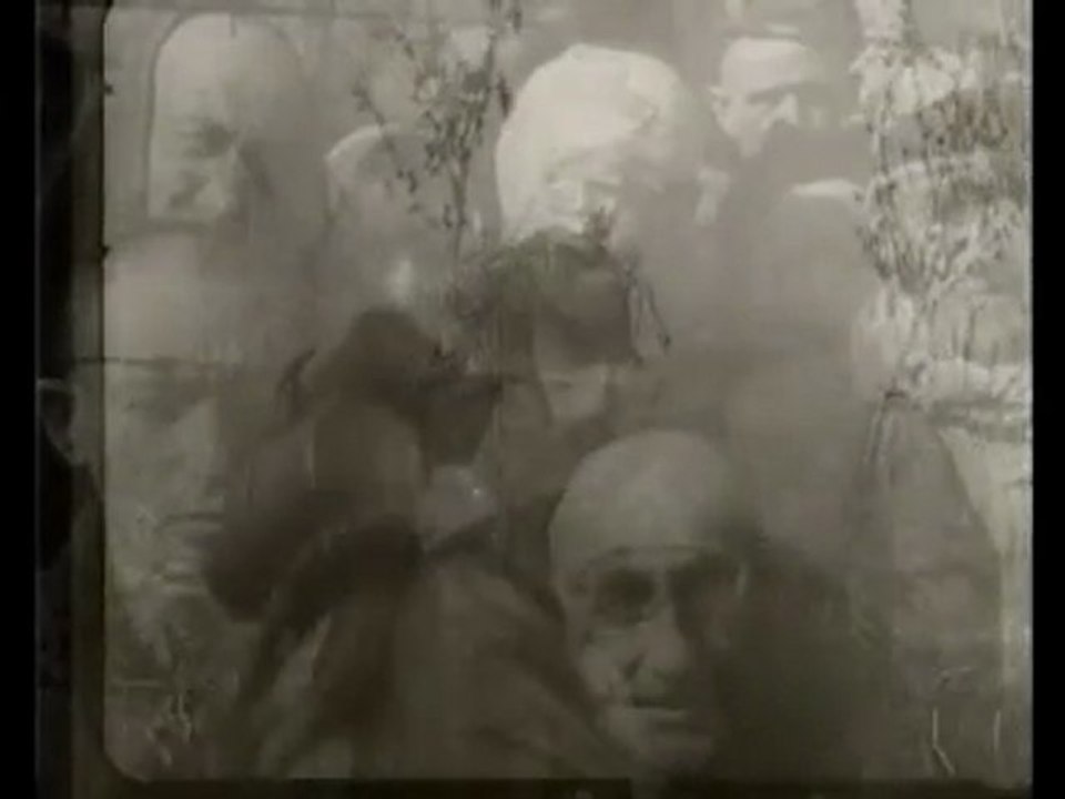 Orhan Deniz - Dünya