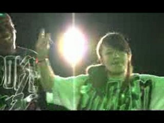 sidaction,sida,pierre berger,lord kaiza ,polemique,vih