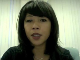 Got sick of Looking for job FOUND SOMETHING BETTER