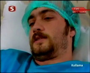 Kollama 69. Bölüm 6. (Son) Kısım