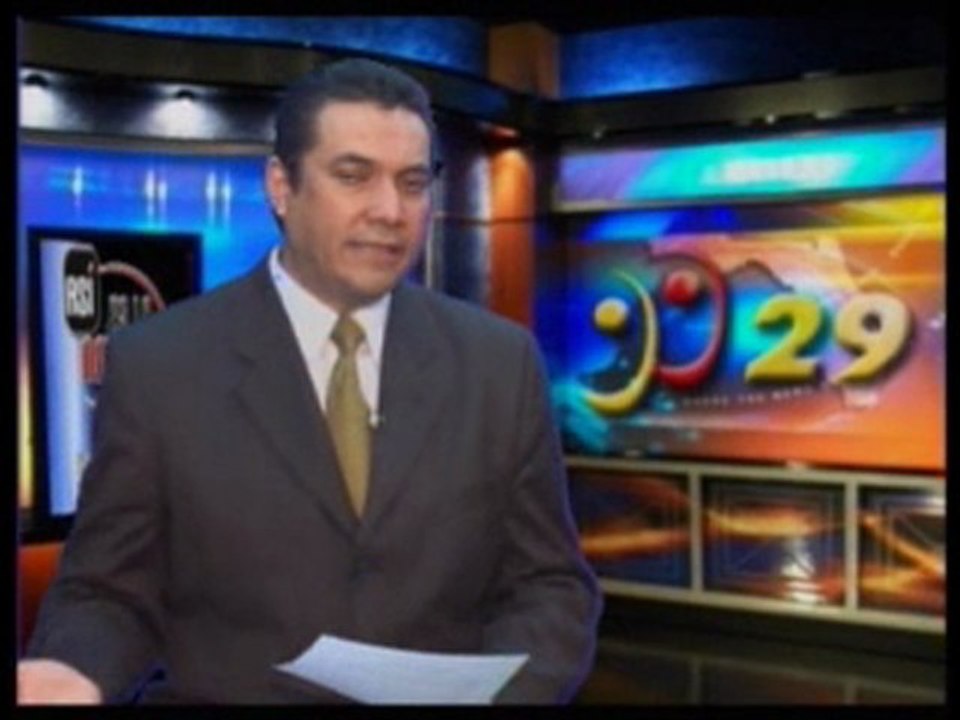 090929 capacitacion a guias de turistas