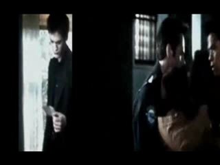 Watch Twilight Saga - New Moon Part 4